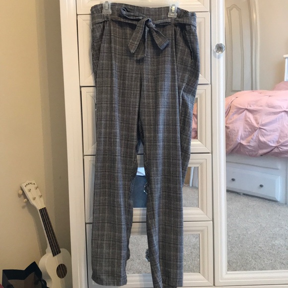 dress/work pants - Picture 1 of 2